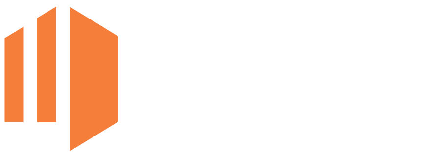kerdi logo